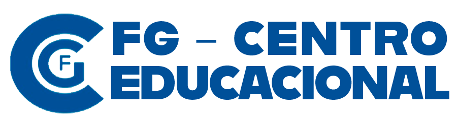 Logo EAD FGCursos